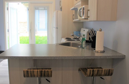 Harvie Heights Casa | 2 minutes to Banff entry gate! Beautiful Townhouse in Harvie Heights