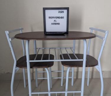 Tegucigalpa Apartamento | 2 minutos de Mall Las Cascadas Apartamento Completo