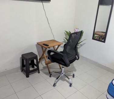 Tegucigalpa Apartamento | 2 minutos de Mall Las Cascadas Apartamento Completo