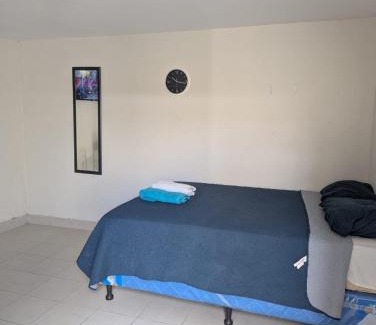 Tegucigalpa Apartamento | 2 minutos de Mall Las Cascadas Apartamento Completo