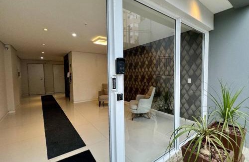 Humaita Apartamento | 2 minutos do Centro