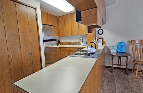 Overlook Park Casa | 2 Mtn. View-Sunriver, Oregon: BBQ, WiFi, SHARC Aquatics, Tubing Hill, Mt. Bachelor, Golf, Deschutes River, Tennis, Bike Paths