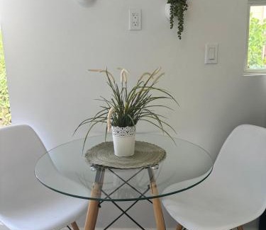 Seybold Apartamento | 2 Nice and Cozy guest house