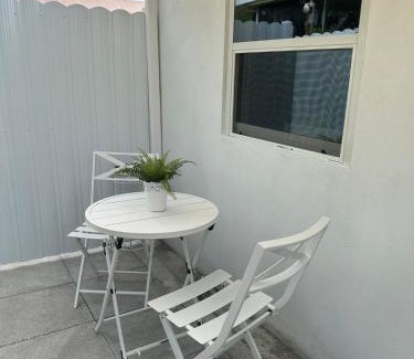 Seybold Apartamento | 2 Nice and Cozy guest house