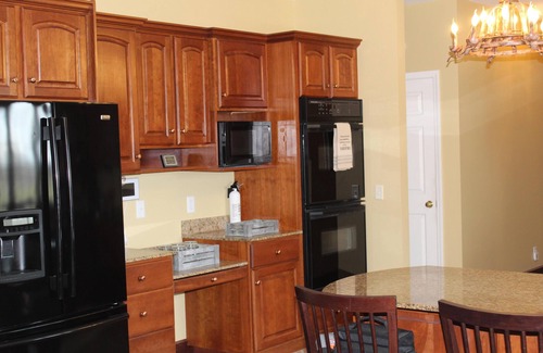 Baroda Casa | Privado 5BR / 3BA escondido en Wine Country