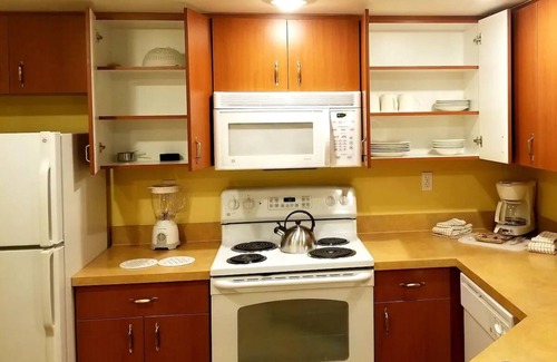 Enterprise Condominio | 2 Nights Vegas Super Bowl Condo Sleep 8 for 950 USD; Night 3 available