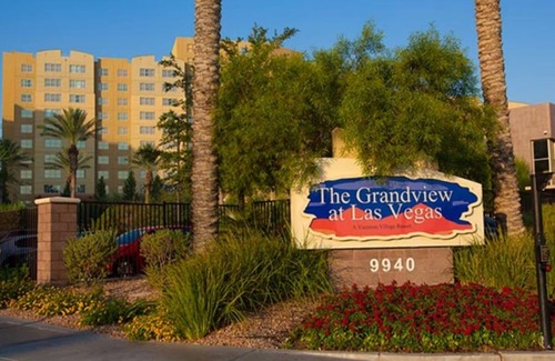 Enterprise Condominio | 2 Nights Vegas Super Bowl Condo Sleep 8 for 950 USD; Night 3 available