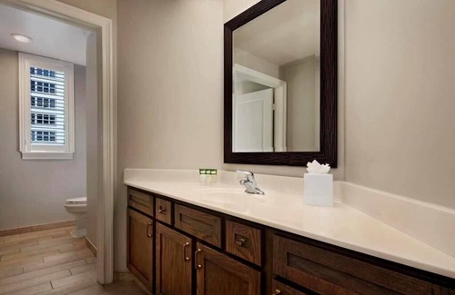 Palm Beach Shores Complejo | 2 Ocean Point, Palm Beach Shores Resort & Spa