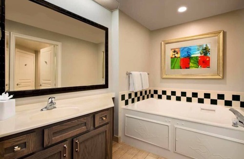 Palm Beach Shores Complejo | 2 Ocean Point, Palm Beach Shores Resort & Spa