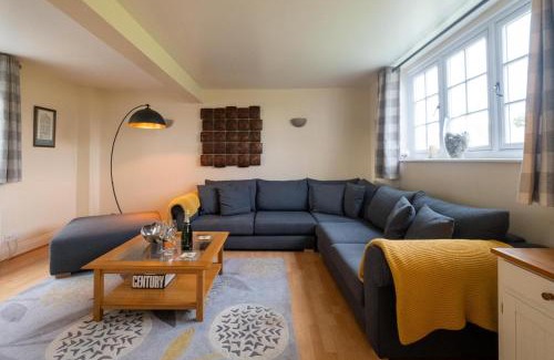 Thorpeness Casa | 2 Ogilvie Lodge