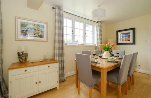 Thorpeness Casa | 2 Ogilvie Lodge