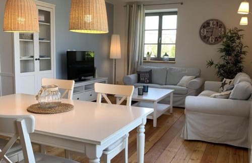 Radeburg Casa | 2 on the estate - Mosch