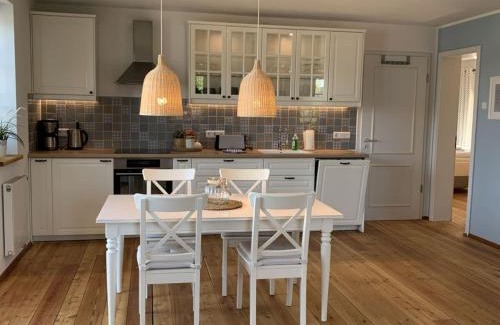 Radeburg Casa | 2 on the estate - Mosch