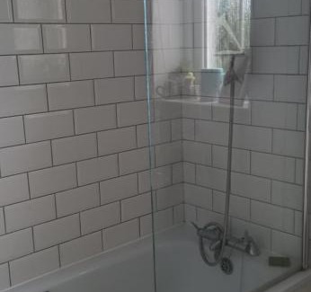 Faversham Casa | 2 Orchard Gate