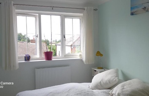 Faversham Casa | 2 Orchard Gate