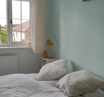 Faversham Casa | 2 Orchard Gate