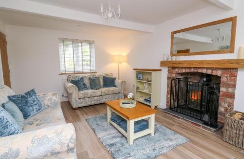 Rhayader Casa | 2 Penporth