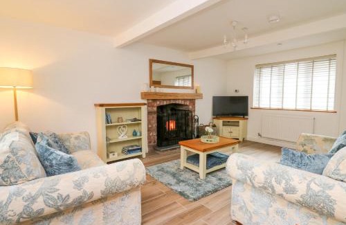 Rhayader Casa | 2 Penporth