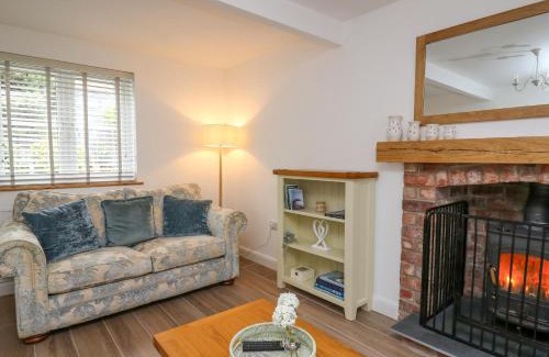 Rhayader Casa | 2 Penporth
