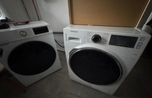 Marktredwitz Apartamento | 2 Perfekt für jeden Zweck
