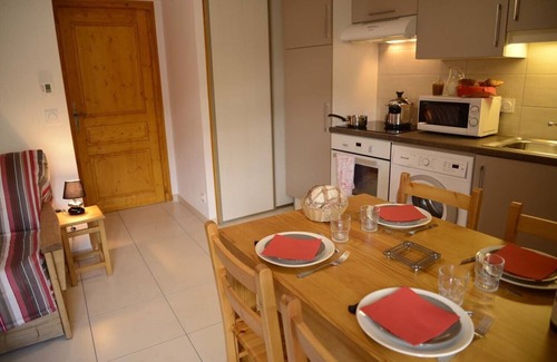 Albaret-le-Comtal Casa | LZG041A - Gîtes de France 2 épis 2 pers à Albaret