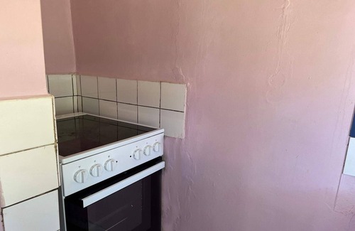 Kungsberga Casa | 2 person holiday home in FäRENTUNA