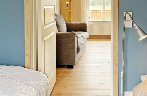 Holo Casa | 2 personas casa en HÖLÖ