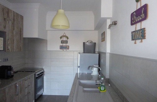Vale da Lama Casa | 2 persons apartment in a peacefull villa 5 km from the beach, Ocean view