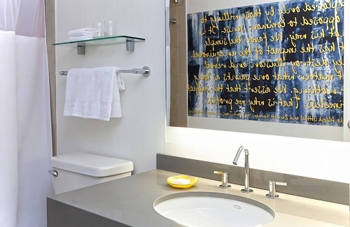Turtle Bay Complejo | 2 Pet-friendly Units w/ Kitchen! Minutes to MoMA and Central Park Zoo!