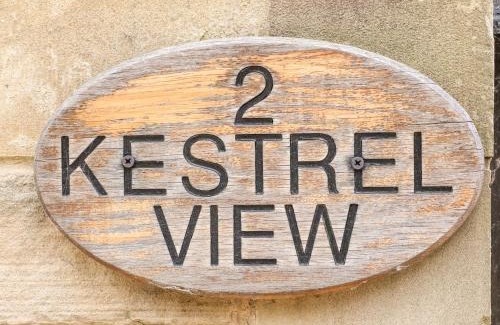 Hollow Meadows Casa | 2 Pheasant Lane