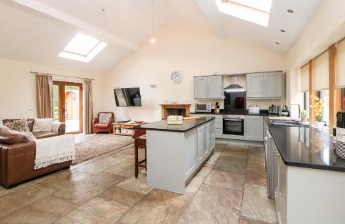 Hollow Meadows Casa | 2 Pheasant Lane