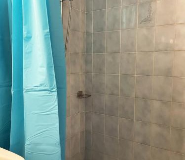 Saignelegier Apartamento | 2 pièces au centre de Saignelégier