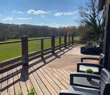 Plazac Casa | 2 PRIVATE POOL with Stunning Views!