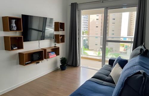 Gleba Fazenda Palhano Apartamento | 2 quartos Jh Palhano - ao lado Shop. Aurora