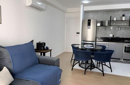 Gleba Fazenda Palhano Apartamento | 2 quartos Jh Palhano - ao lado Shop. Aurora