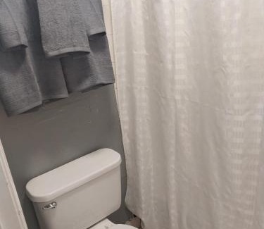 Jackson Apartamento | 2 Queen Beds Hotel Room 246