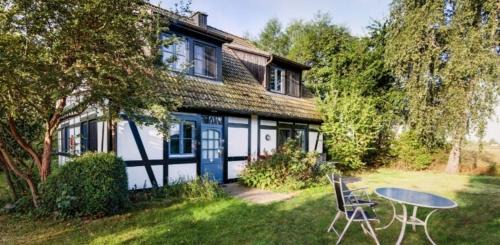 Warthe Apartamento | 2-Raum Apartment bis 4 Pers 12