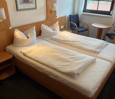 Kalifornien Apartamento | 2 Raum Ferienwohnung