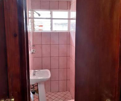 Granada Casa | 2 Recámaras en un lugar de La Mancha