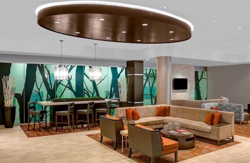 Upper East Side Hotel | 2 Relaxing NYC Rooms Ideal for Families & Sightseeing! Parking Onsite!