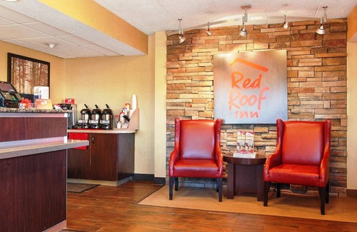 Canton Casa | 2 Relaxing Rooms Ideal for Exploring Pro Football Hall of Fame & More