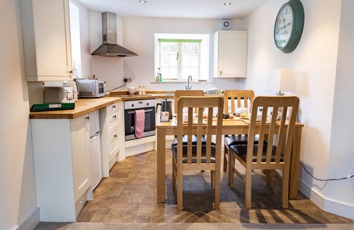 Barnard Castle Apartamento | 2 Riverside, CASTILLO BARNARD