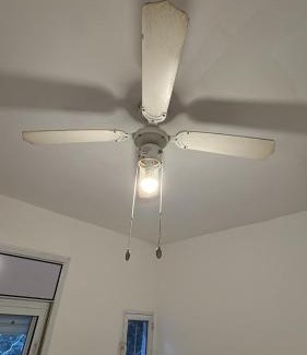 Haifa Apartamento | 2 room apartment cozy nest