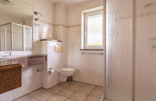 Buschvitz Apartamento | 2-room apartment with terrace