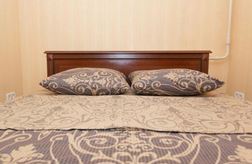 Sumy Apartamento | 2 room in Centre on Troitskaya 3 floor