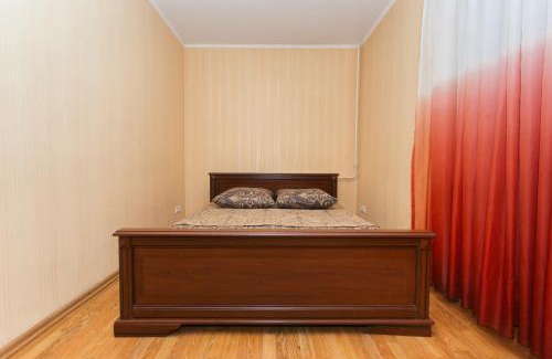 Sumy Apartamento | 2 room in Centre on Troitskaya 3 floor