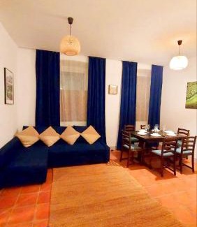 Payerbach Apartamento | 2 room's Family Apartments Zemlinski 12
