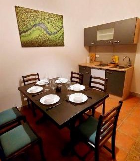 Payerbach Apartamento | 2 room's Family Apartments Zemlinski 12