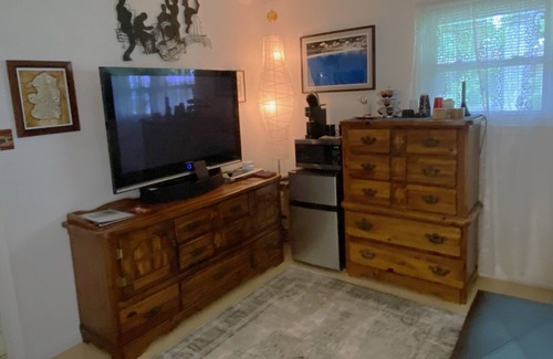 Barton Hills Apartamento | Suite de 2 habitaciones en el hermoso Barton Hills-Perfecto para SXSW, ACL y Barton Springs