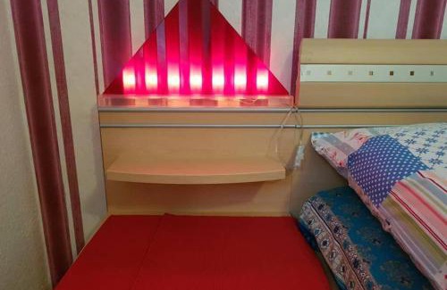 Triberg im Schwarzwald Apartamento | 2 Rooms Apartment in Triberg